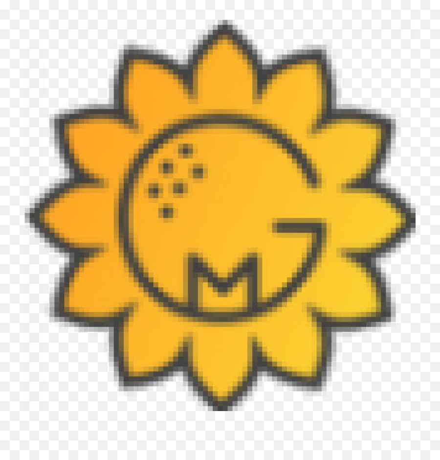 Webmaster Autore A It4u - Percentage Icon Emoji,Salvate Emoticon