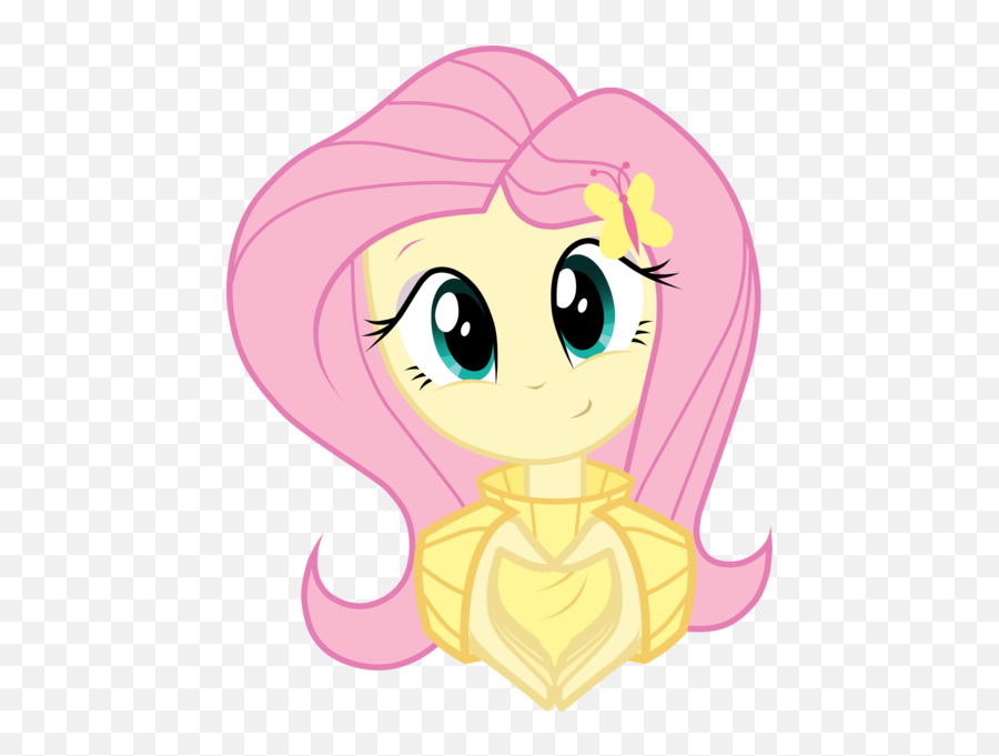 Triste Cordis Tristecordis U2014 Likes Askfm - Fluttershy My Little Pony Emoji,Puckiing Emoji