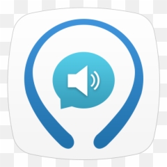 Lg Mobile Switch - Apps On Google Play Lg Tone And Talk Emoji,Lg K20 Missing Emojis