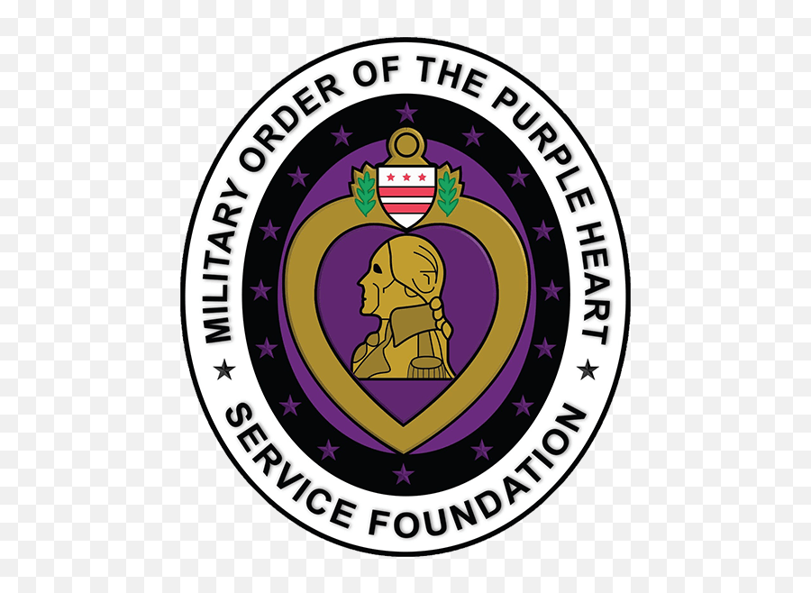 Donate Stuff Clothing Donation Program - Purple Heart Foundation Emoji,Emotion Code People With Lupus