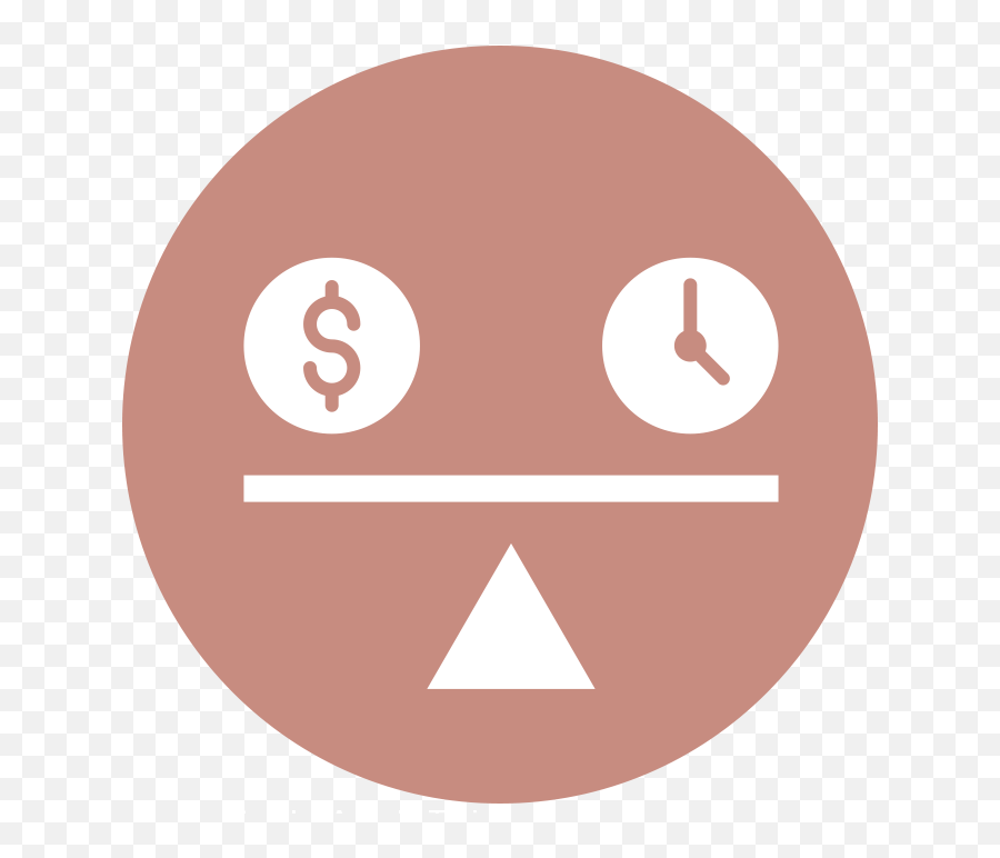 Careers In Fund Administration At Industry Leader Pef - Dot Emoji,Steam Community Kitkat Emoticons