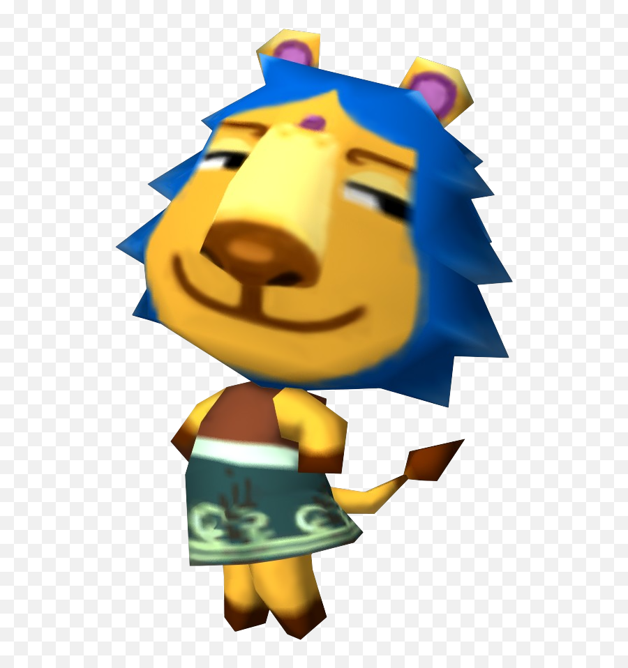 Aziz - Aziz Animal Crossing Emoji,Animal Crossing Flowery Emotion