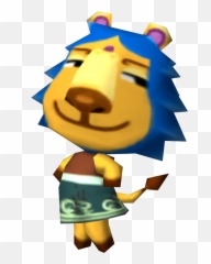 Aziz - Aziz Animal Crossing Emoji,Animal Crossing Flowery Emotion