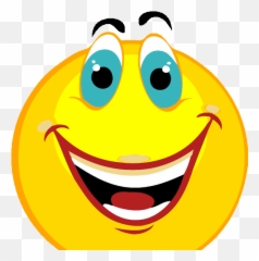 Nuget Gallery Sdp 100 - Its Ok For Sorry Emoji,0-0 Emoticon