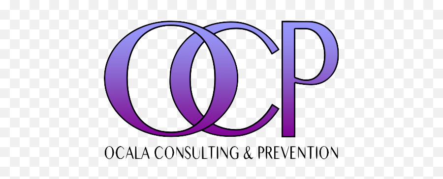 Our Team Ocala Consulting U0026 Prevention - Ocala Consulting And Prevention Emoji,Managing The Expression Of Emotions Hayes