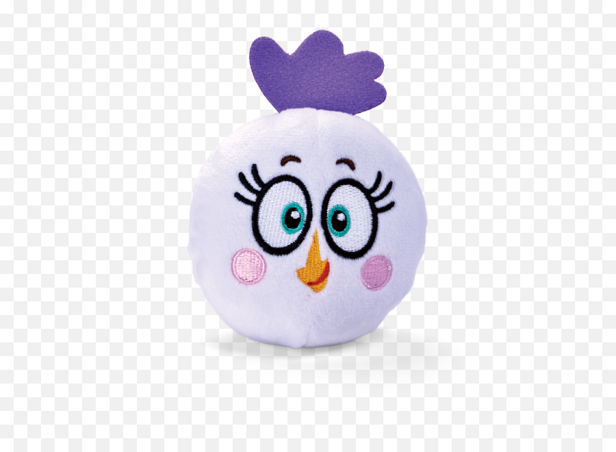 Burger King Emoji,Purple Bird Emoticon Facebook