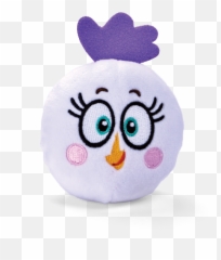 Burger King Emoji,Purple Bird Emoticon Facebook