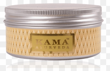 Kokum And Almond Body Butter - Kokum And Almond Body Butter Kama Emoji,Pro Tan Sweet Emotion Ingredients Deionized Water