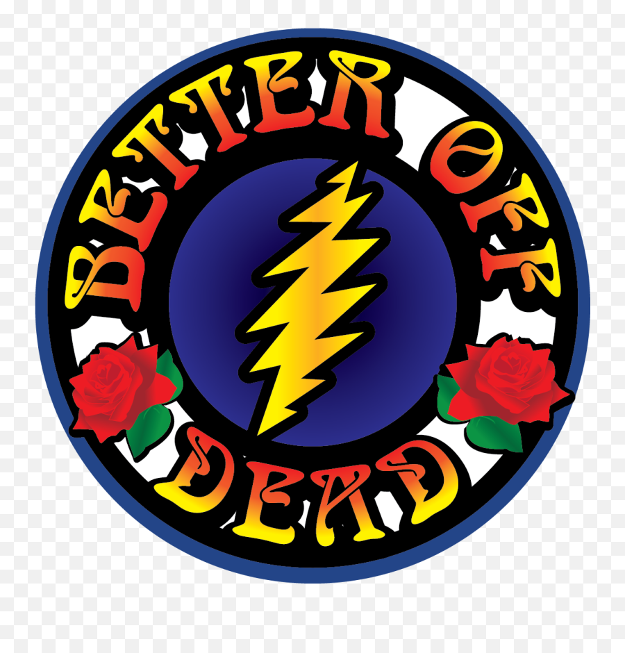 Set Lists - Steal Your Face Emoji,How To Pla Second That Emotion Grateful Dead Cover