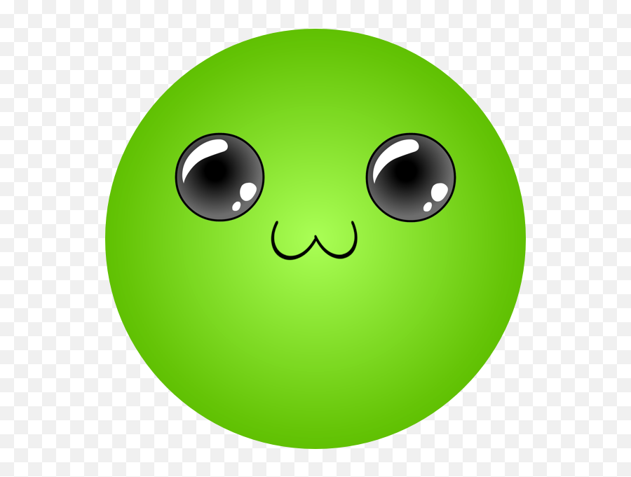 Yolo Games Fantendo - Game Ideas U0026 More Fandom Happy Emoji,Emoticons Using Gimp