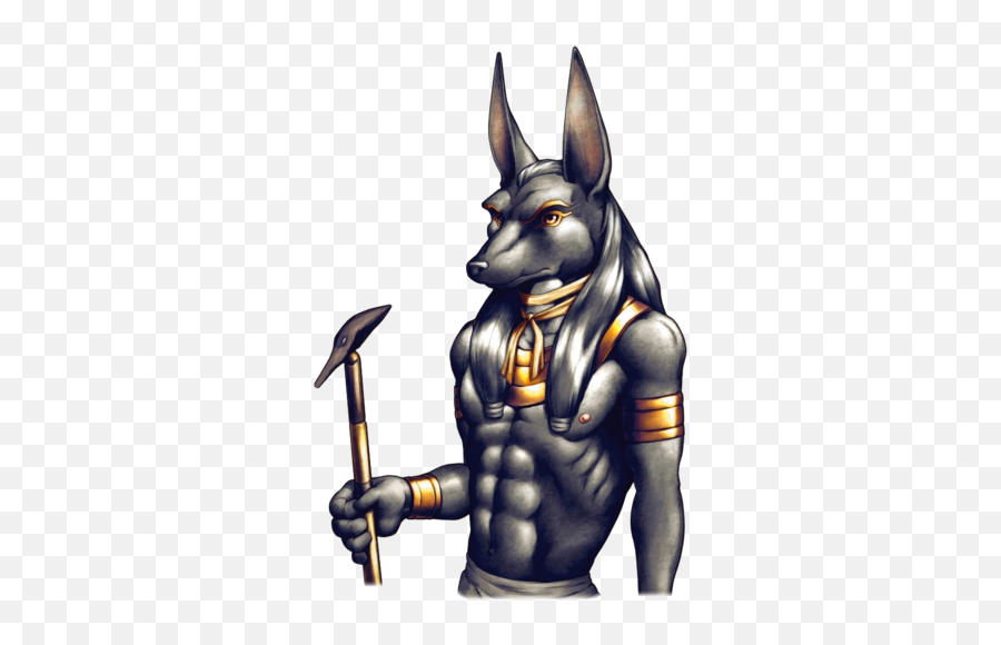 What Does Chacal Mean - Egipto Cara De Perro Emoji,Emojis Mentiroso