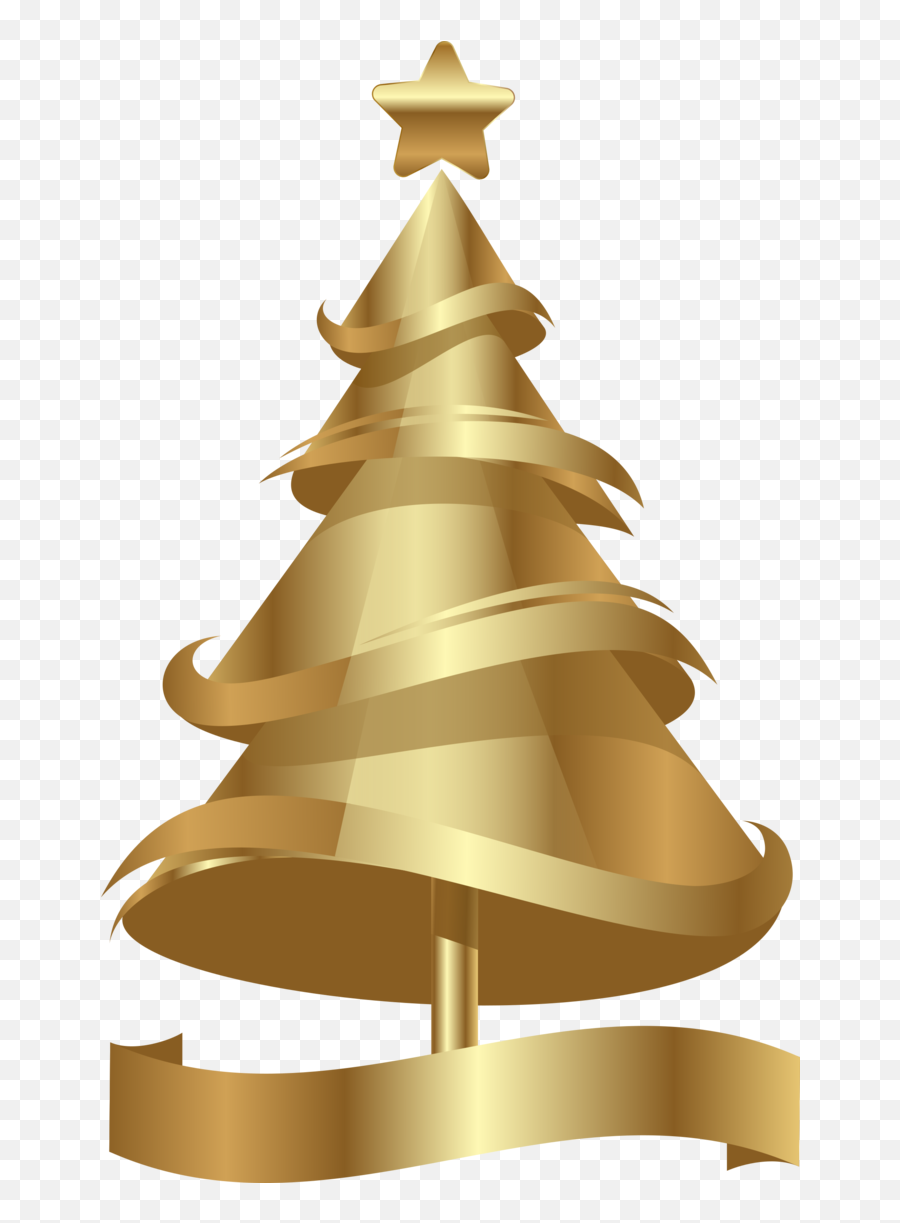 Arbol De Navidad Azul Png - Imagenes De Arboles De Navidad Arbol De Navidad Color Dorado Png Emoji,Emojis De Anillo Whatsapp
