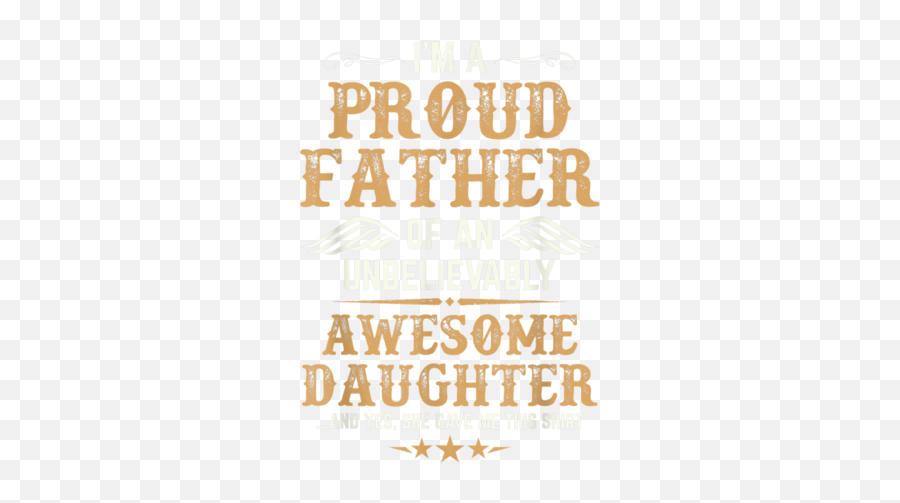 Fathers Day Shirt Dad Matching Daughter Fathers Day T Shirt - Language Emoji,Father,s Day Emojis