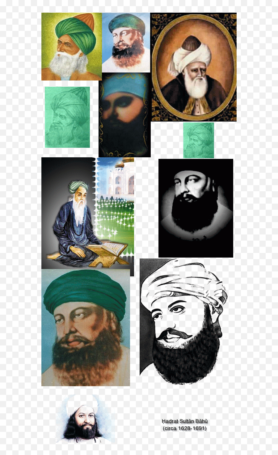 Multilingual Glossary U003du003du003d Wwwmarkfosterwebsite - Dargah Image Of Sultan Bahu Emoji,Sultan Donald Emotion