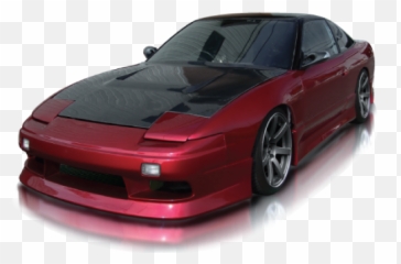 Origin Lab 180sx Stylish - Origin Lab 180sx Emoji,Frs Work Emotion Cr
