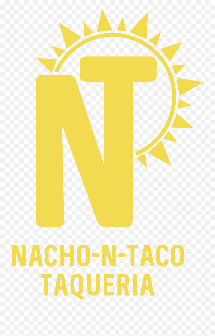 Nacho - Language Emoji,Pepsi Taco Emojis
