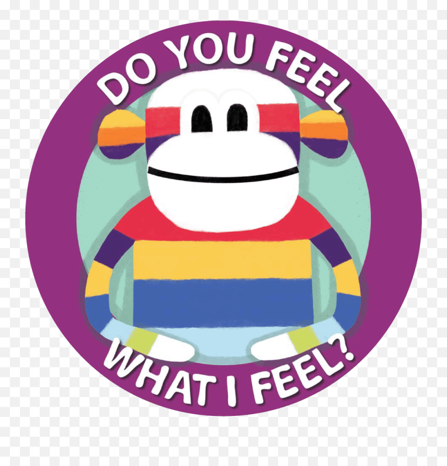 Play Therapy Training Working With Children U2014 Monkey Bob Emoji,Playing With Emotions