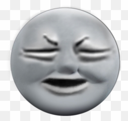 Discover Trending Tomando Stickers Picsart - Happy Emoji,