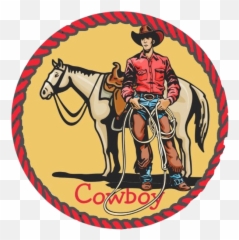 Cowboy Voteplease Vote Sticker - Halter Emoji,Meme Emojis Cowboy Combos