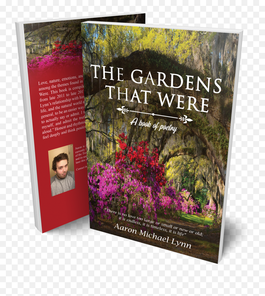 Aml Author U2013 Writing Is My Home It Takes Me Back And Keeps - Book Cover Emoji,My Emotions Com Late