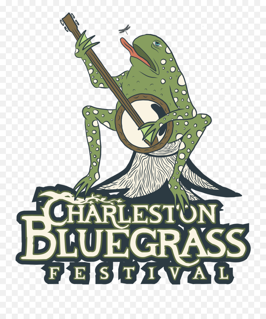 Lineup - Charleston Bluegrass Festival Emoji,What Kind Of Guitar Mixed Emotions