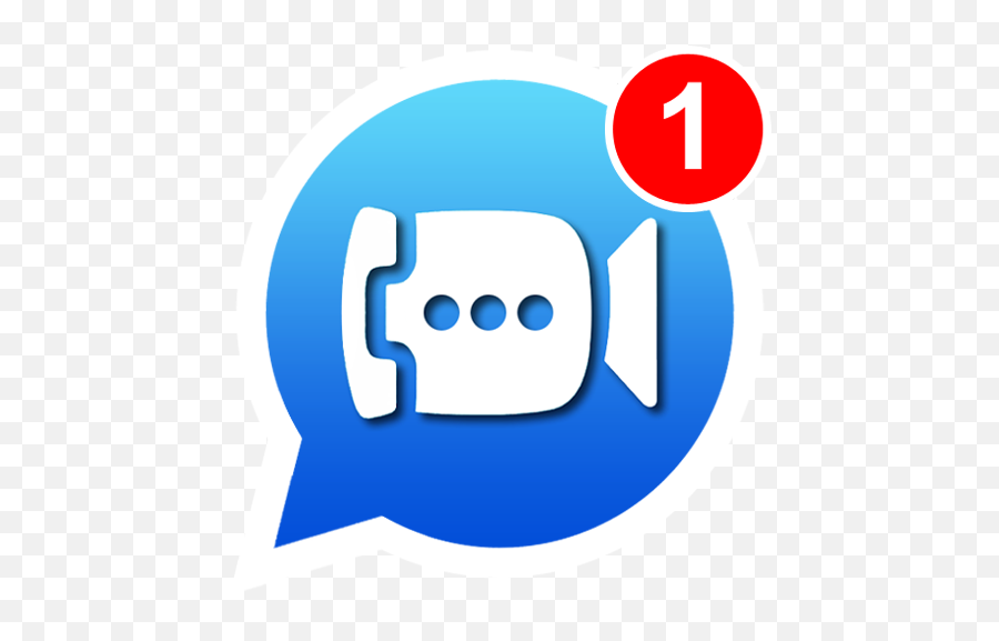 Amazoncom Videocall Mesenger Appstore For Android - Video Call Emoji,Messenger Keyboard Shortcuts For Emojis