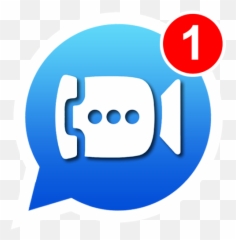 Amazoncom Videocall Mesenger Appstore For Android - Video Call Emoji,Messenger Keyboard Shortcuts For Emojis