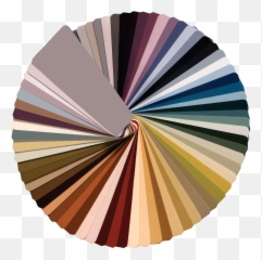 Color Strategist Certification Color - Benjamin Moore Off White Paint Fan Deck Emoji,Design Shack Science Between Color And Emotion