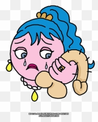 Sad Penis Emoji - Dot,Emojis Stock