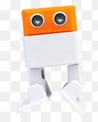 Otto Diy - Otto Robot Emoji,Emotion Servo Motor