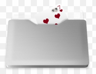 James Bond Icon - Solid Emoji,James Bond Text Emoticon