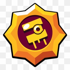 Colette - Wiki Estratégias E Skins Brawl Stars Dicas Edgar Star Power Png Emoji,Como Fazer Emoticon De Morango De Feltro