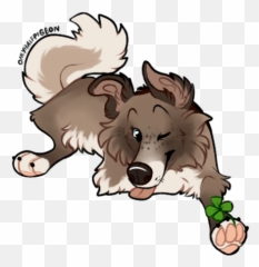 Other - Animal Figure Emoji,Discord Increase Custom Emojis