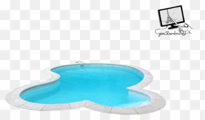 Swimming Pool Png - Clip Art Library Transparent Swimming Pool Png Emoji,Swimming Pool Emoji