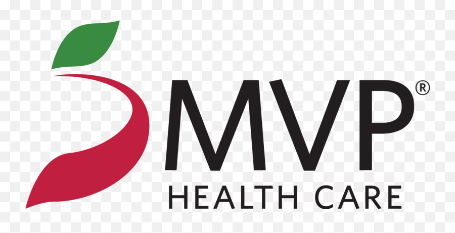 Teacher Of The Month Whud - Fm Mvp Healthcare Logo Png Emoji,Mrs Chavez Spainish Emotions