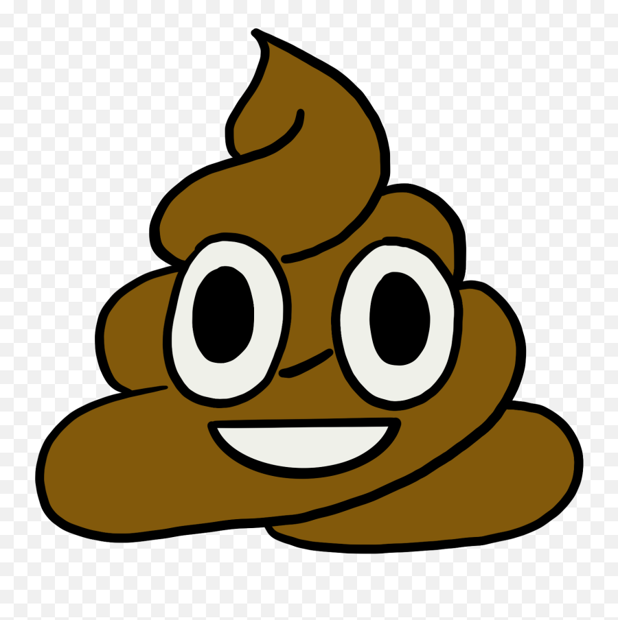 Cast U2014 The Worst People You Know - Poop Sticker Emoji,Bj Emoticon Png