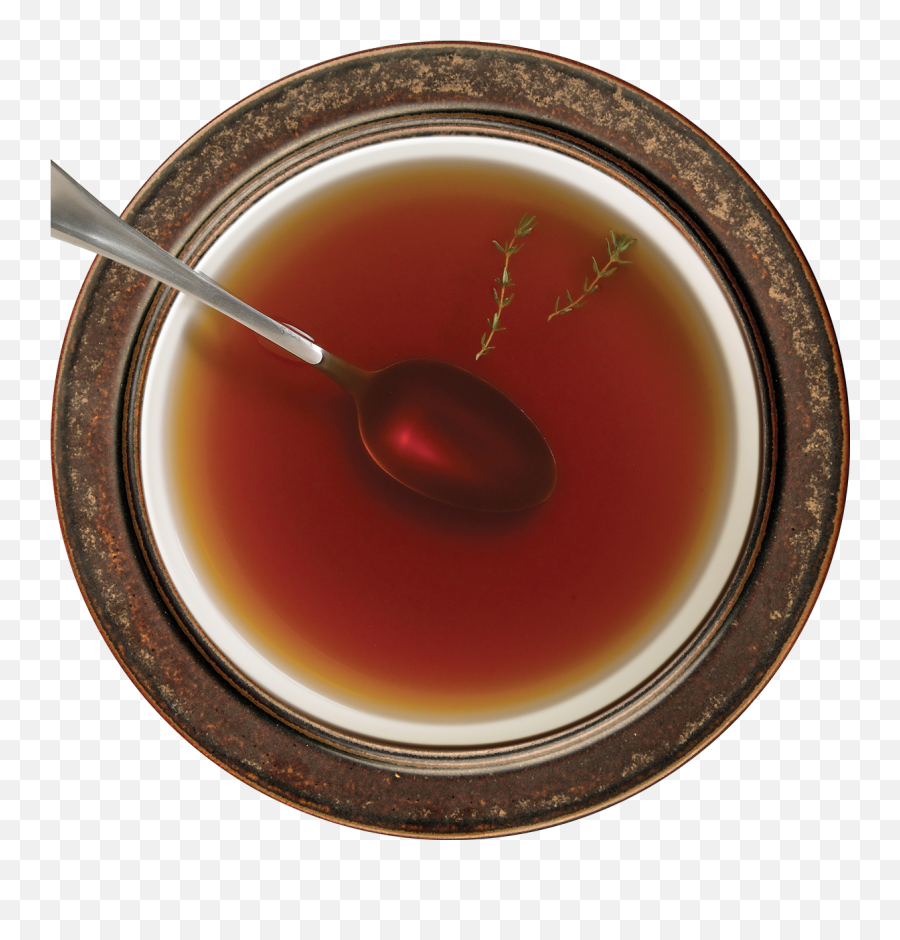 Highland Market - Soup Spoon Emoji,Work Complite Emoticons