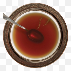 Highland Market - Soup Spoon Emoji,Work Complite Emoticons