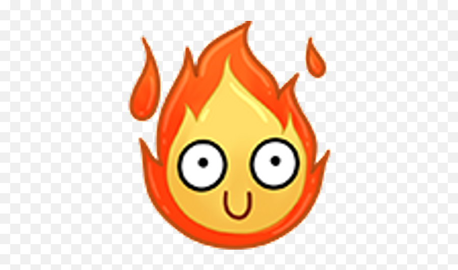 Variety Stream - The Firey Pit Guilded Happy Emoji,Rogue One Emoticon Variety Stream - The Firey Pit Guilded Happy Emoji,Rogue One Emoticon