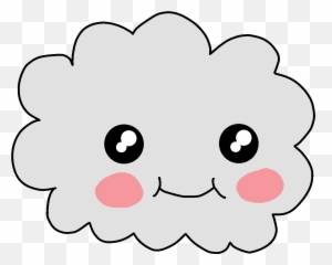 Project Resources - Cartoon Cloud Png Gif Clipart Full Cartoon Png Cloud Gif Png Emoji,Cloud With Question Mark Emojis