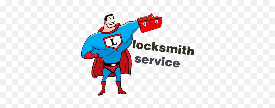 29 Top Locksmith Garage Door Services - Super A Hero Emoji,Locksmith Emoticon