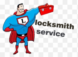 29 Top Locksmith Garage Door Services - Super A Hero Emoji,Locksmith Emoticon