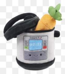 Dog Toys - Slow Cooker Emoji,Mixalot Emoticon