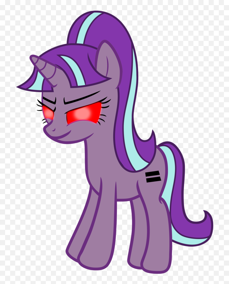Starlight Glimmer Fan Club - Starlight Glimmer Equality Cutie Mark Emoji,Lzrd Wzrd's Emotions Starlight Glimmer Fan Club - Starlight Glimmer Equality Cutie Mark Emoji,Lzrd Wzrd's Emotions