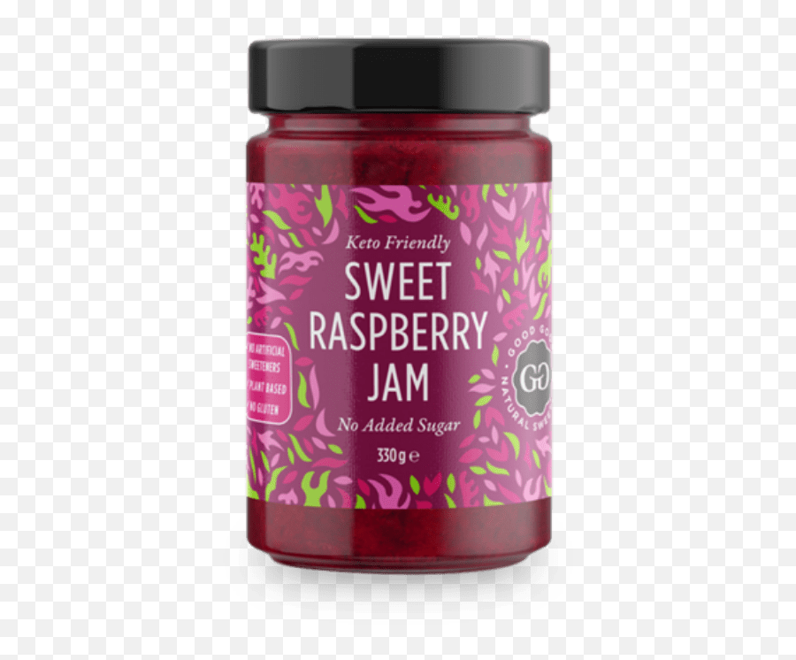 Trim Healthy Mama - Good Good Jam Emoji,Nutting Emoticon