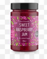 Trim Healthy Mama - Good Good Jam Emoji,Nutting Emoticon