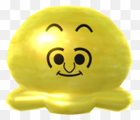 List Of Enemies Monster Guide Miitopia Switchgame8 Emoji,Mischievous Devil Emoticon