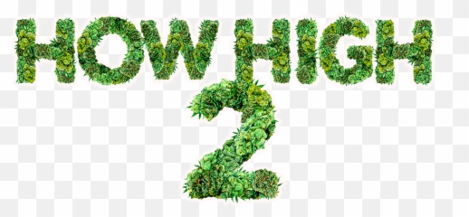 How High 2 - Dot Emoji,Emotions Hgh Note