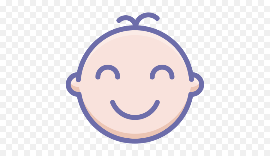 About Slumber U0026 Sprout Perth Baby Sleep Consultant - Happy Emoji,Heartache Emoticon