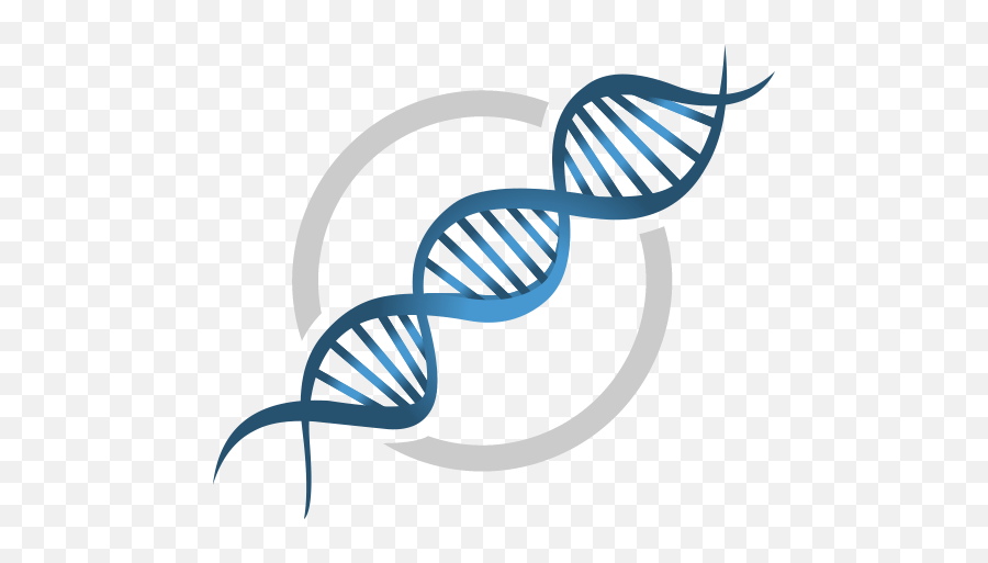 Biochemistry Of Nerve Transmission - The Medical Medical Biochemistry Emoji,Neurotransmitters Involved In Emotions